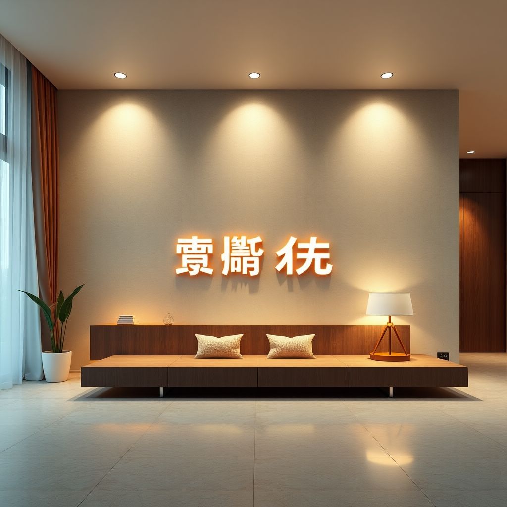 เคล็ดลับในการทำให้เว็บ WordPress ของคุณรวดเร็วและปลอดภัย